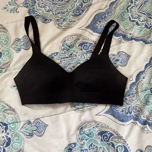 Sport bra